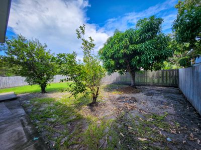 58 May Street, Cooktown