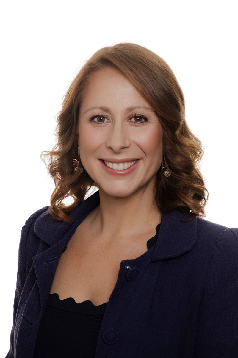 Jane Lombardo