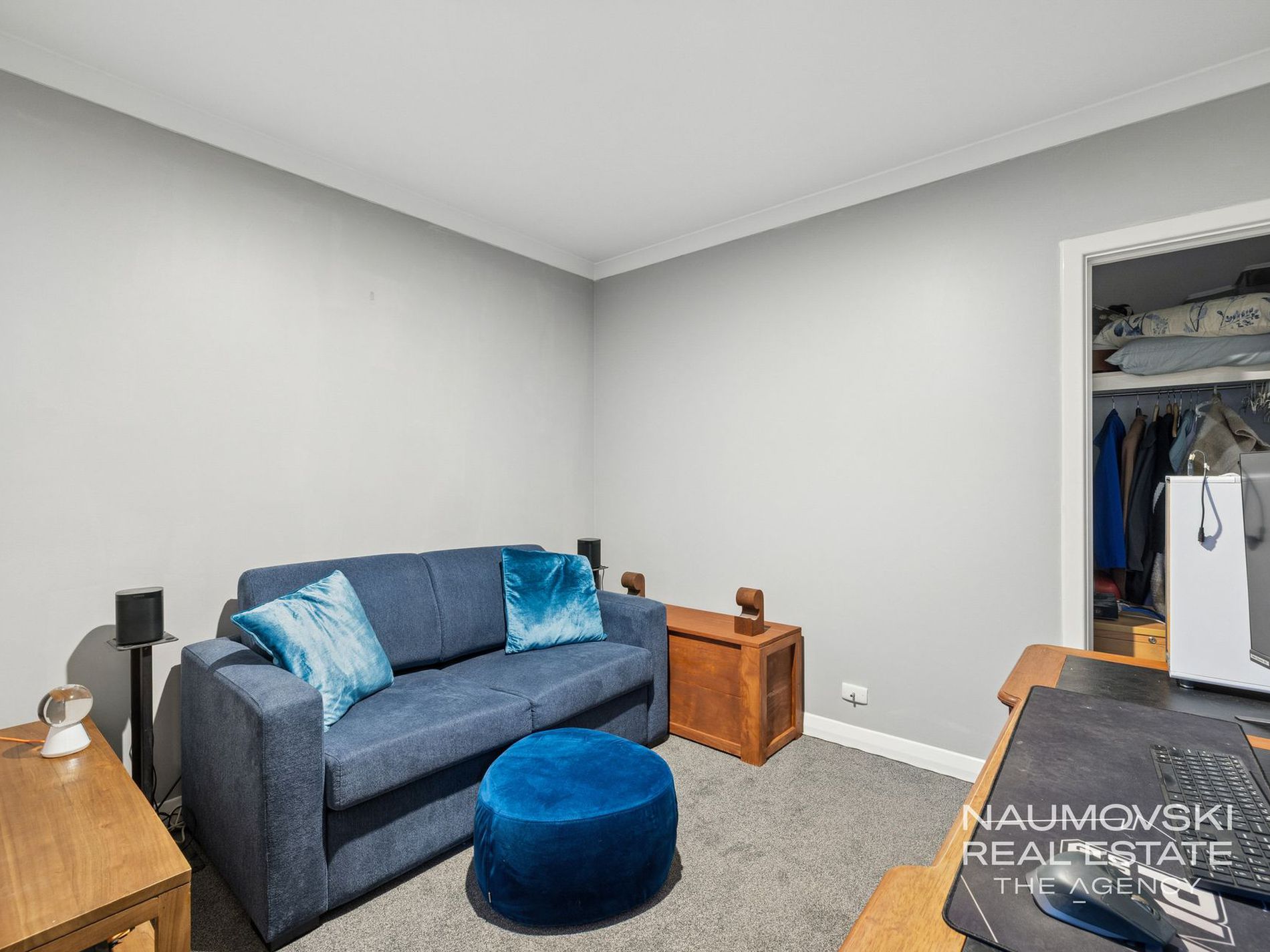 3 / 151 Hillsborough Drive, Nollamara
