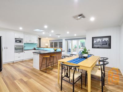 37 Cheviot Avenue, Berwick
