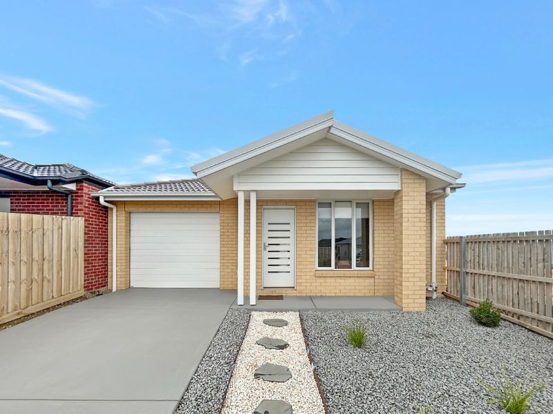 2 / 31 Haberfield Street , Warrnambool