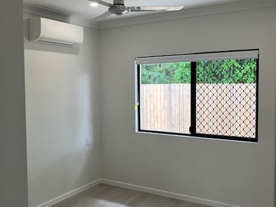 10B / 10 Cavendish Street, Pimlico