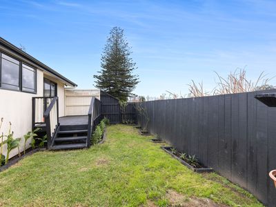 31F Springs Road, Parakai