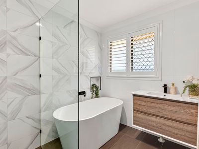 8 Houlahan Close, Woolgoolga