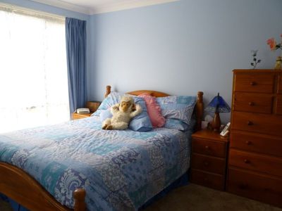 26 Curtis Street, Ulladulla