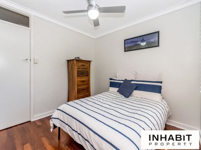 12 Drummond Street, Redcliffe