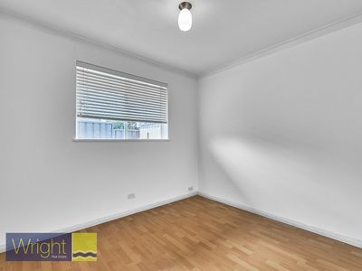 7/15 Roscorla Avenue, Yokine