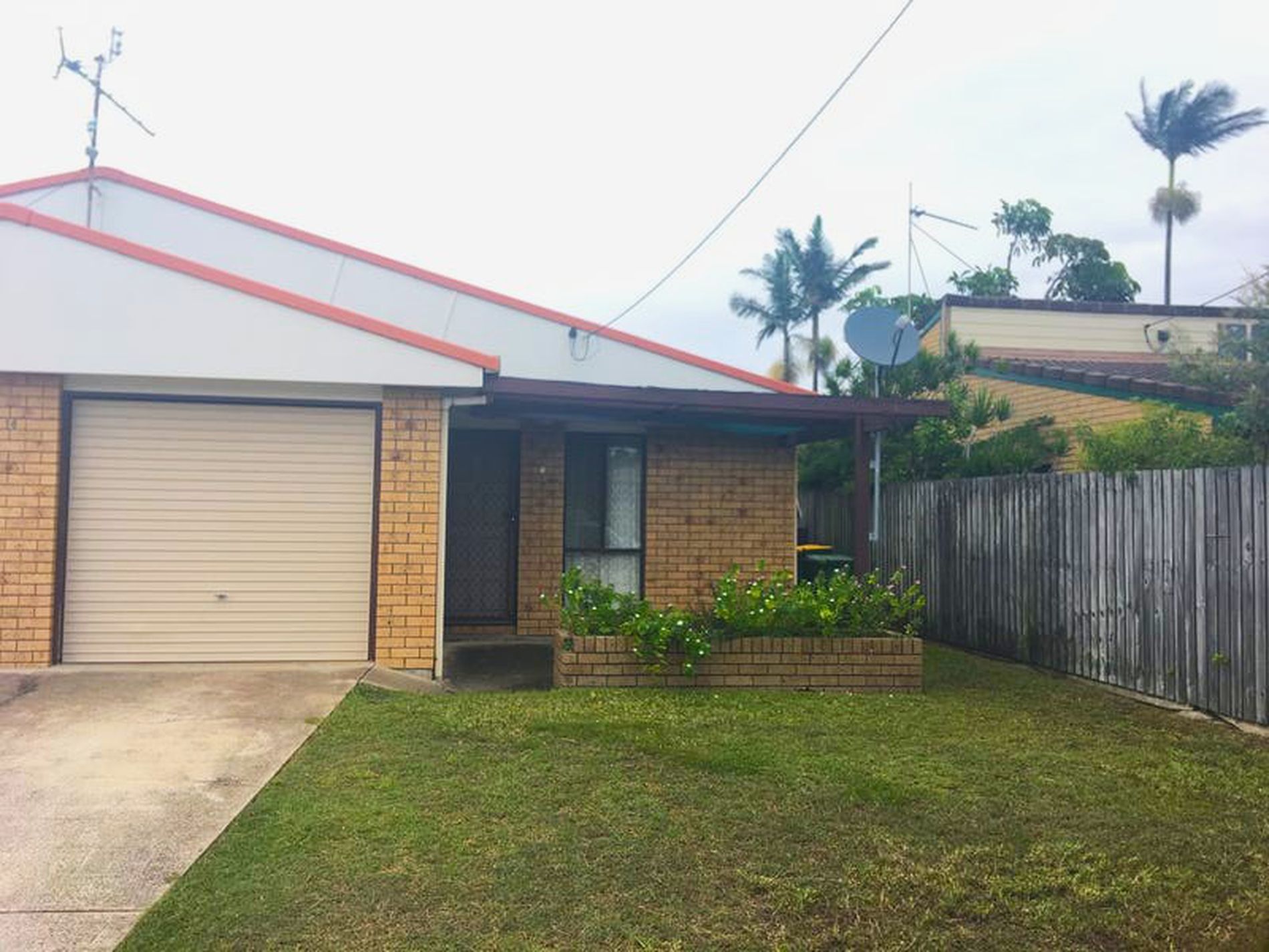 2 / 14 Koolena Street, Buddina