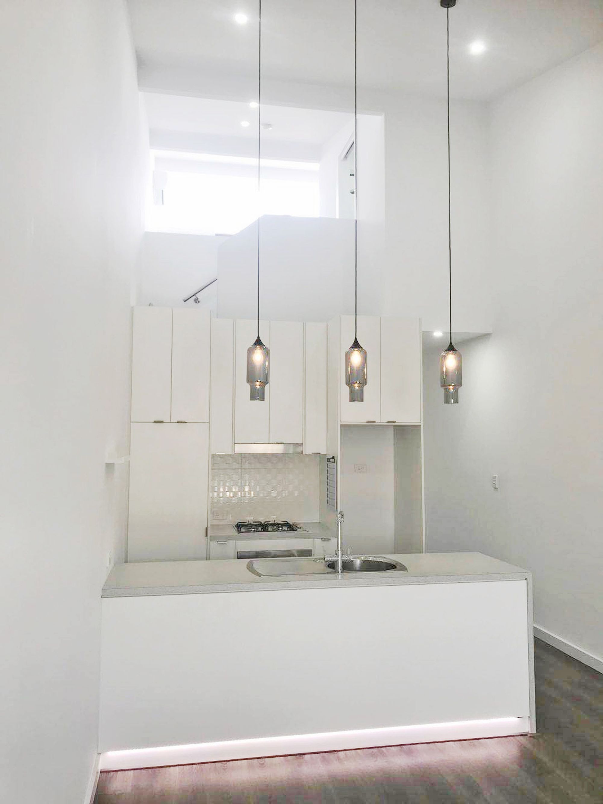 8 Lightsview Avenue, Lightsview