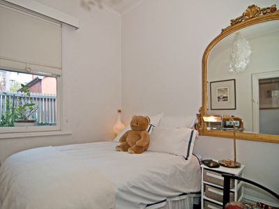 2 Lincoln Street, Sandy Bay