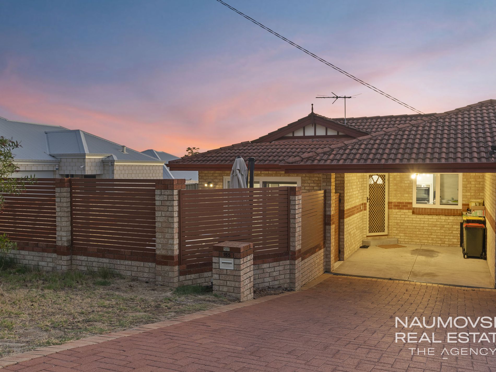 155 Hillsborough Drive, Nollamara