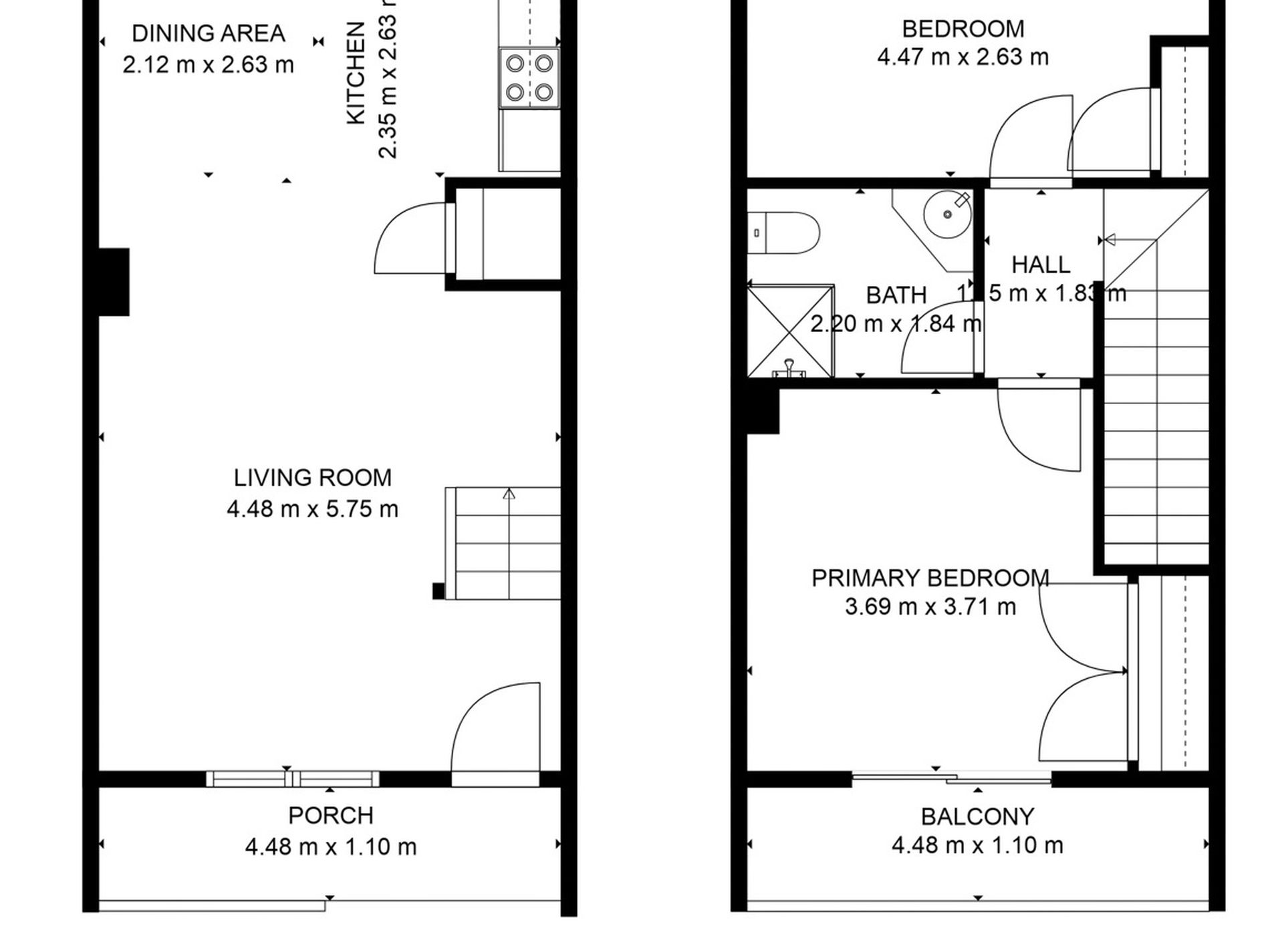 9 / 32 Shotover Place, South Kalgoorlie