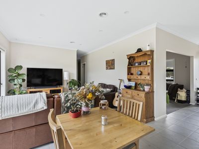 2 DRAGONFLY DRIVE, Seymour