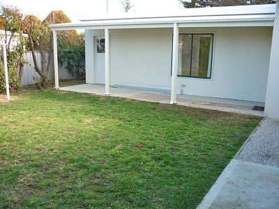 20 Binstead Street, Blayney