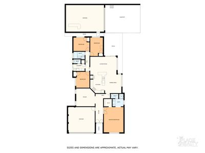 31 Wells Rd, Pinjarra