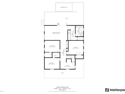 49A Harlin Road, Coalfalls