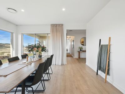 119 Weston Hill Road, Sorell