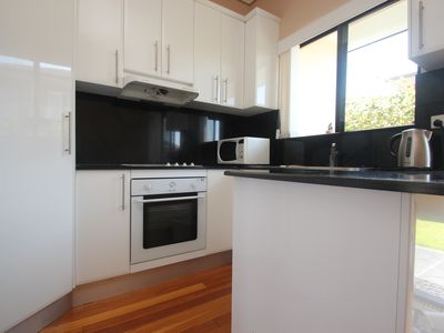 17 French Lane, Kogarah