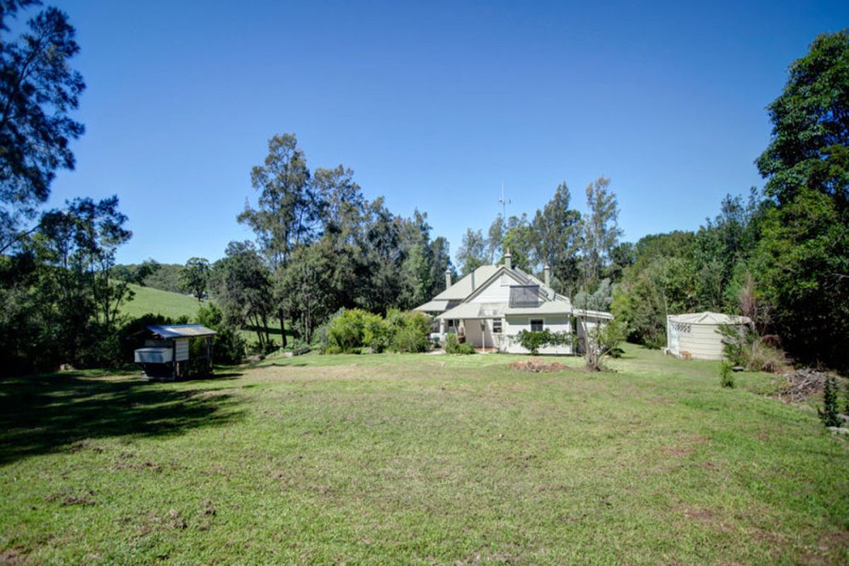 Property Image