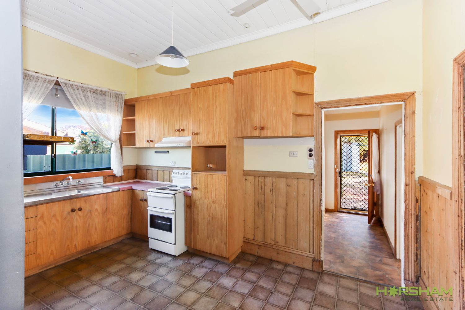 13 Jory Street, Natimuk
