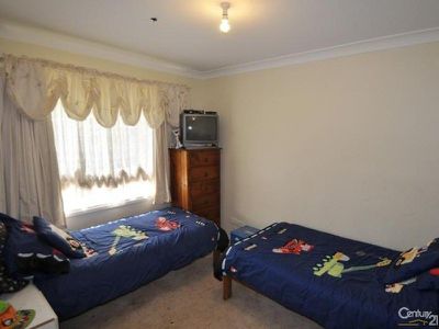 22 Davidson Drive, Dubbo