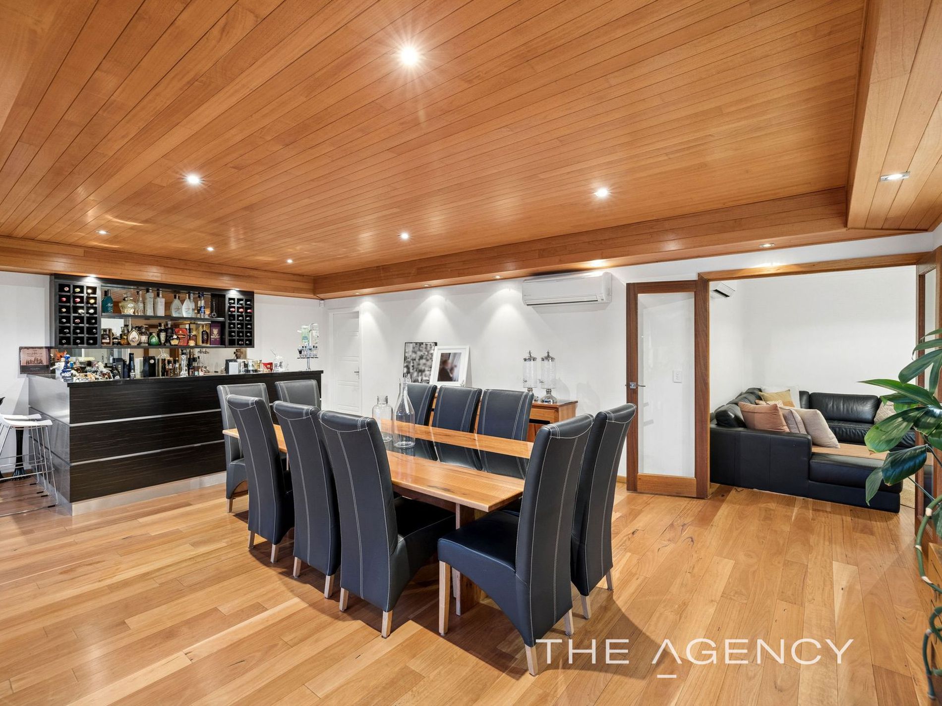 630 Light Street, Dianella