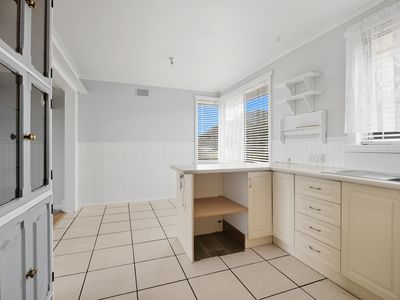 32 Stoke St, Ravenswood