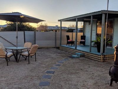 58 Forest Street, Barham