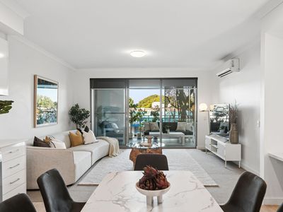 106 / 334 Cambridge Street, Wembley