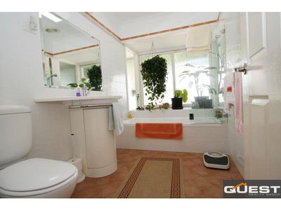 3 Hovey Avenue, St Ives