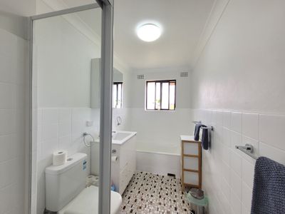 6 / 1-3 Yerrick Road, Lakemba