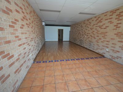 3 / 17 Browne Street, Parkes
