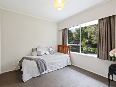 2/31 Auld Street, Torbay