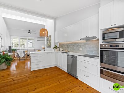 1 Ulana Avenue, Halekulani