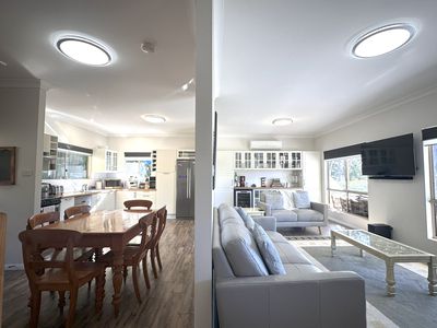 23 Morton Avenue, Lemon Tree Passage