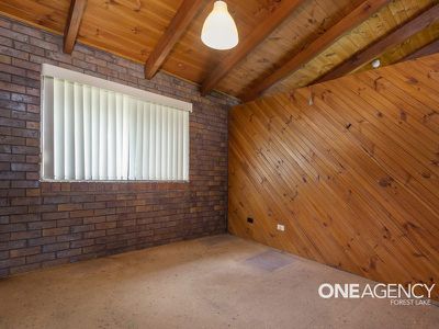 592 - 596 Johnson Road, Forestdale