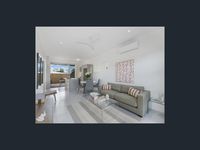 5 / 20 Oakwood Road, Warner