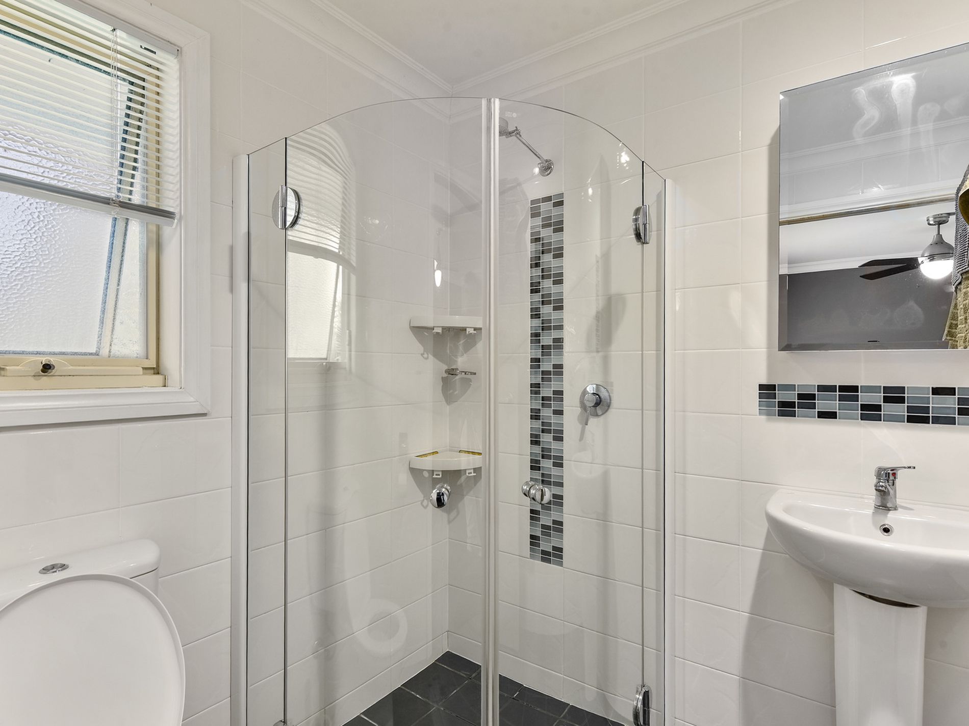 26 Bowman Street, Millicent