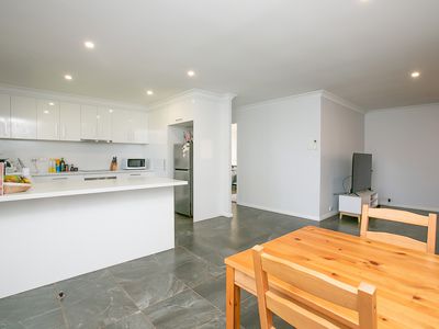 3 Edkins Place, South Hedland