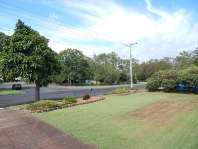 21 Thomas Street, Flinders View