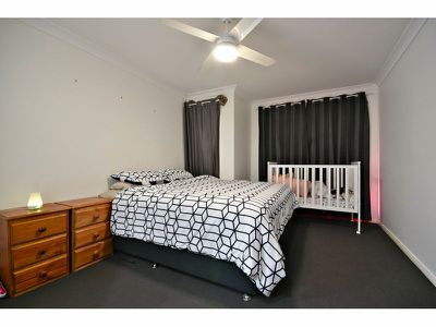 12 Apsley Crescent, Dubbo