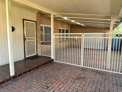 90 Hopewood Crescent, Fairy Meadow