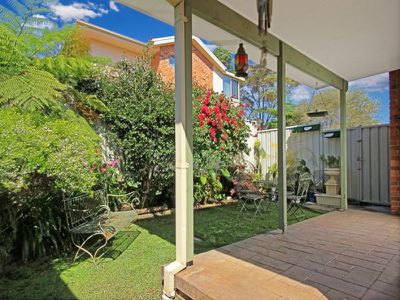 2 / 8 Kingsley Avenue, Ulladulla