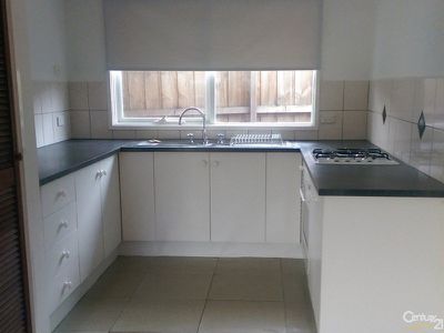 4 Jeffrey Street, Hampton Park