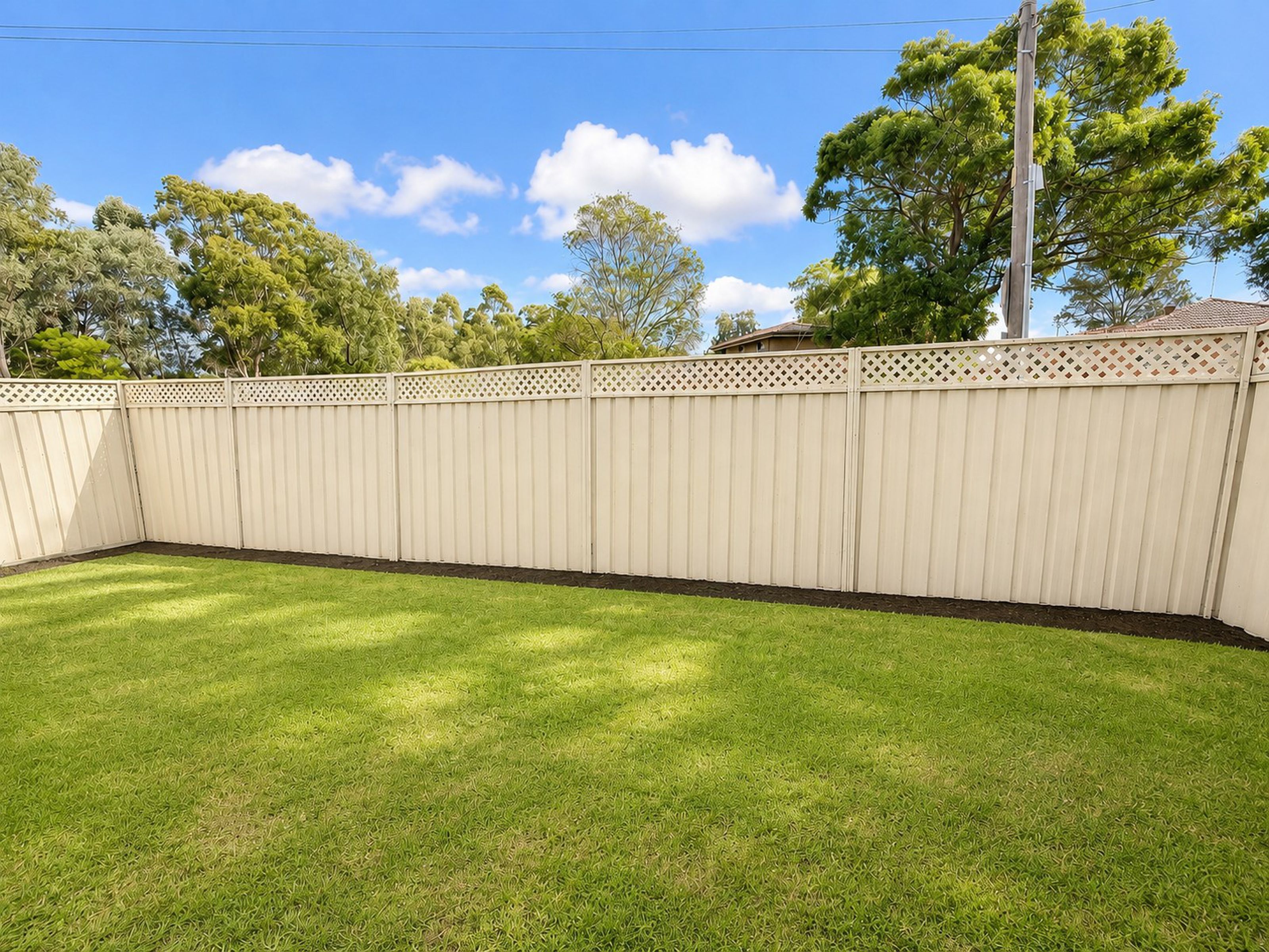 47 Moolana Parade, SOUTH PENRITH