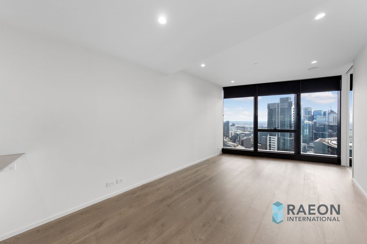 5703/70 Southbank Boulevard, Southbank