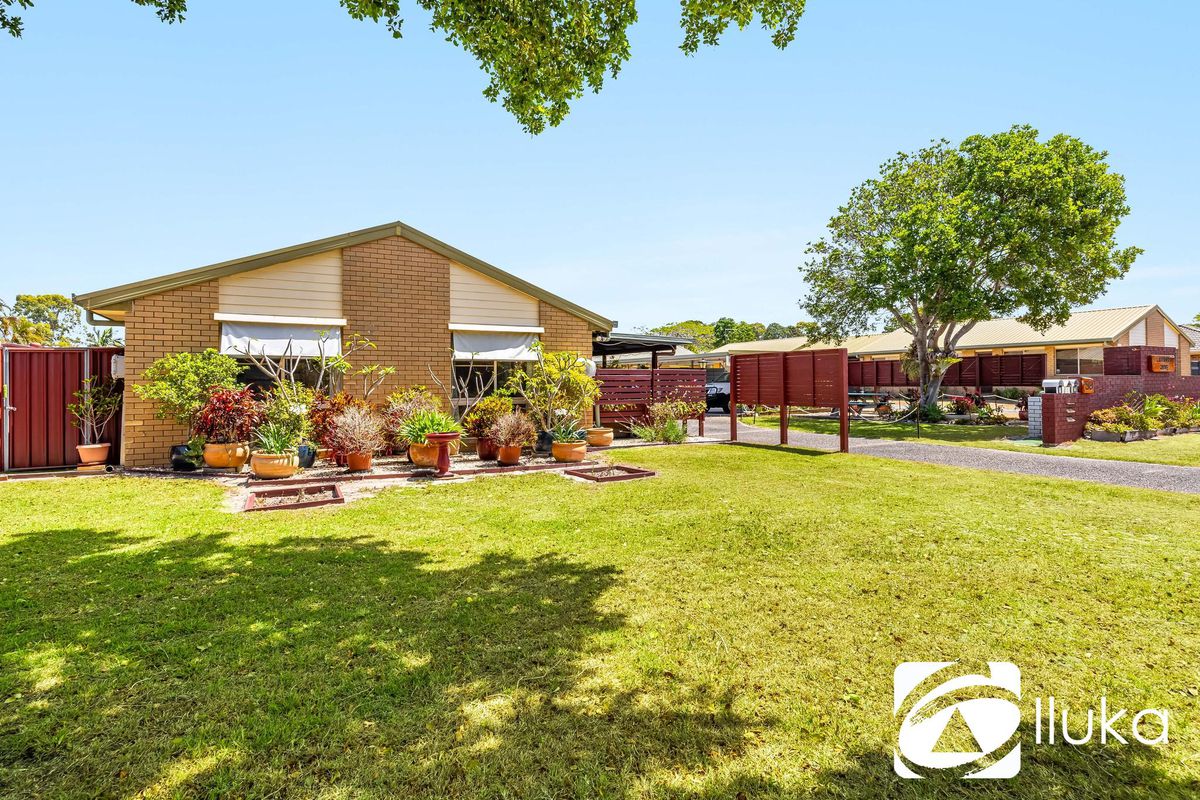 56-58 Duke Street, Iluka