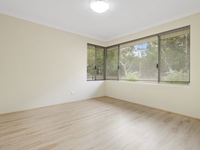10 Boys Road, Pinjarra