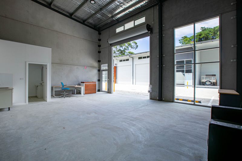 72 / 13 Jusfrute Drive, West Gosford