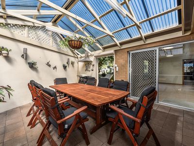 2 Naylor Place, Mount Gambier